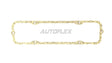 Rocker Cover Gasket JM064 - AUTOFLEX