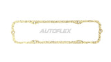 Rocker Cover Gasket JM064 - AUTOFLEX