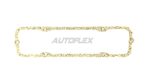Rocker Cover Gasket JM064 - AUTOFLEX