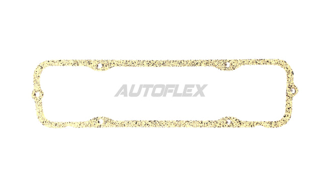 Rocker Cover Gasket JM064 - AUTOFLEX