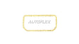 Rocker Cover Gasket JM065 - AUTOFLEX