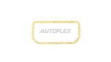 Rocker Cover Gasket JM065 - AUTOFLEX