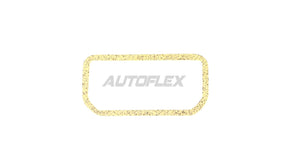 Rocker Cover Gasket JM065 - AUTOFLEX