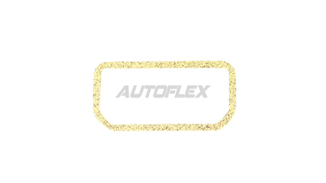 Rocker Cover Gasket JM065 - AUTOFLEX