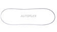 Rocker Cover Gasket JM068 - AUTOFLEX