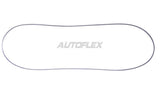Rocker Cover Gasket JM068 - AUTOFLEX
