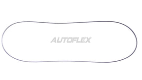 Rocker Cover Gasket JM068 - AUTOFLEX