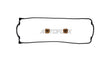 Rocker Cover Gasket Set JM069K - AUTOFLEX