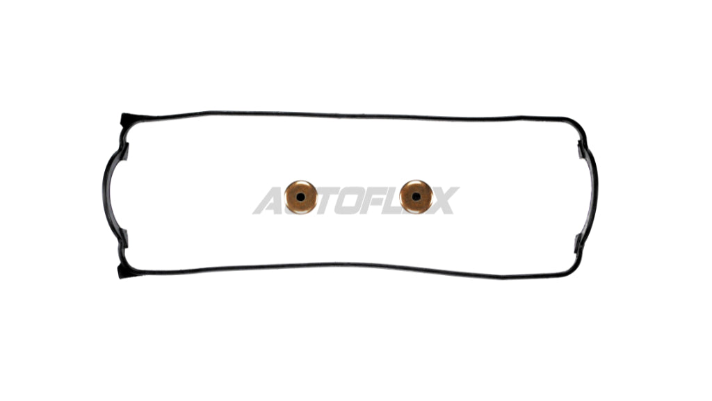 Rocker Cover Gasket Set JM069K - AUTOFLEX