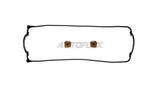 Rocker Cover Gasket Set JM069K - AUTOFLEX