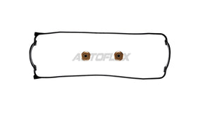 Rocker Cover Gasket Set JM069K - AUTOFLEX