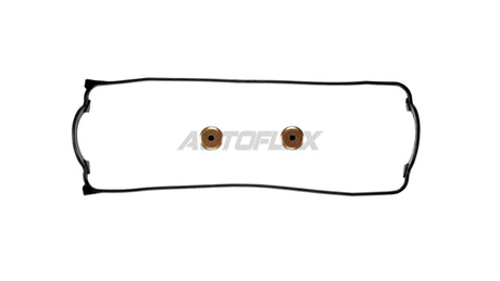 Rocker Cover Gasket Set JM069K - AUTOFLEX