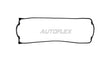 Rocker Cover Gasket JM069 - AUTOFLEX
