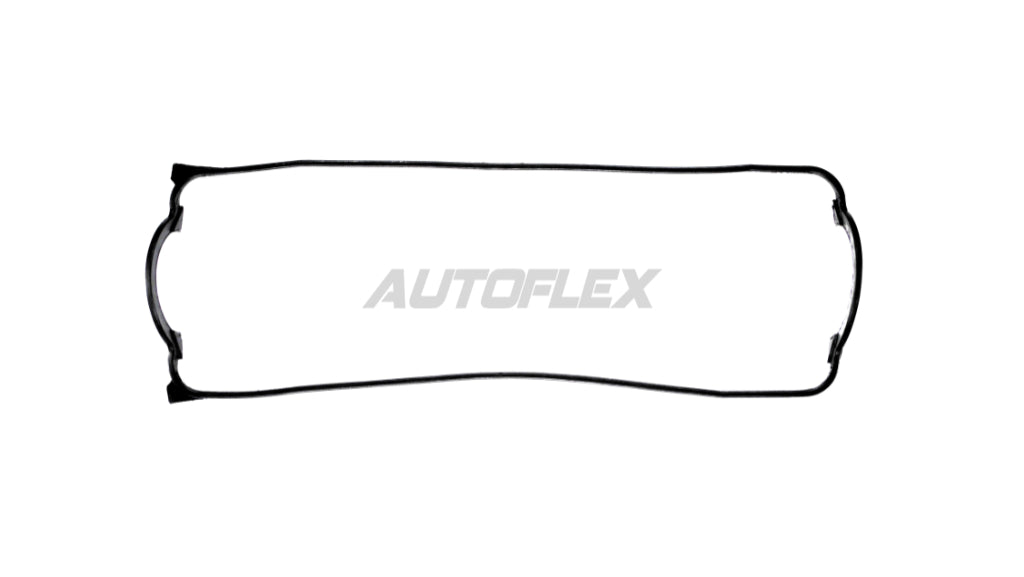 Rocker Cover Gasket JM069 - AUTOFLEX