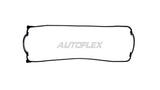 Rocker Cover Gasket JM069 - AUTOFLEX