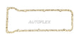 Rocker Cover Gasket JM077 - AUTOFLEX