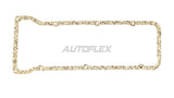 Rocker Cover Gasket JM077 - AUTOFLEX