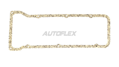 Rocker Cover Gasket JM077 - AUTOFLEX