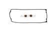 Rocker Cover Gasket Set JM080K - AUTOFLEX