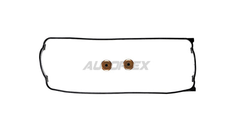 Rocker Cover Gasket Set JM080K - AUTOFLEX