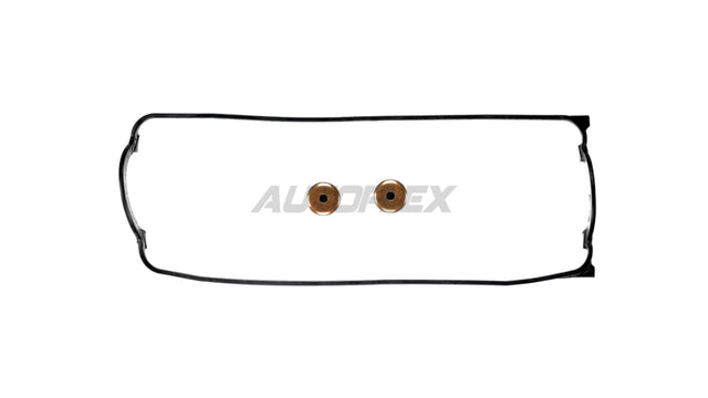 Rocker Cover Gasket Set JM080K - AUTOFLEX