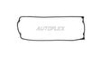 Rocker Cover Gasket JM080 - AUTOFLEX