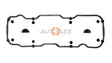 Rocker Cover Gasket Set JM086K - AUTOFLEX