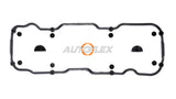 Rocker Cover Gasket Set JM086K - AUTOFLEX