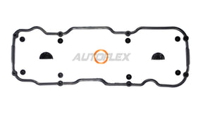 Rocker Cover Gasket Set JM086K - AUTOFLEX