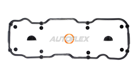 Rocker Cover Gasket Set JM086K - AUTOFLEX