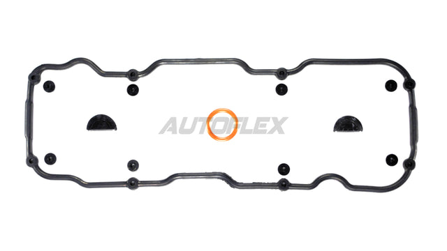 Rocker Cover Gasket Set JM086K - AUTOFLEX