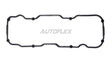 Rocker Cover Gasket JM086 - AUTOFLEX
