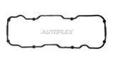 Rocker Cover Gasket JM086 - AUTOFLEX