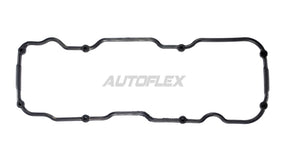 Rocker Cover Gasket JM086 - AUTOFLEX
