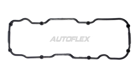 Rocker Cover Gasket JM086 - AUTOFLEX