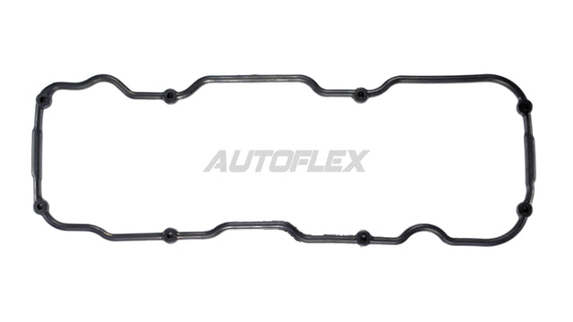 Rocker Cover Gasket JM086 - AUTOFLEX