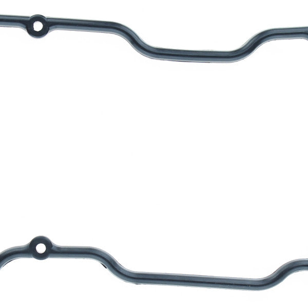 Rocker Cover NISSAN Z20 Z22 Z24 JM086 - PERMASEAL