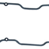 Rocker Cover NISSAN Z20 Z22 Z24 JM086 - Permaseal