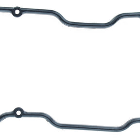Rocker Cover NISSAN Z20 Z22 Z24 JM086 - PERMASEAL