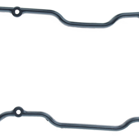 Rocker Cover NISSAN Z20 Z22 Z24 JM086 - Permaseal