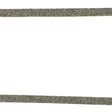 Rocker Cover BEDFORD 300CI JM242 - PERMASEAL