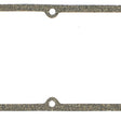 Rocker Cover BEDFORD 330CI JM258 - PERMASEAL