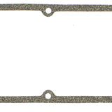 Rocker Cover BEDFORD 330CI JM258 - Permaseal