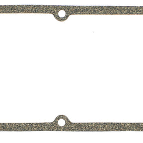 Rocker Cover BEDFORD 330CI JM258 - PERMASEAL