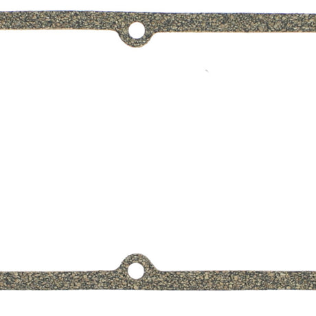 Rocker Cover BEDFORD 330CI JM258 - Permaseal