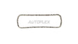 Rocker Cover Gasket JM302 - AUTOFLEX