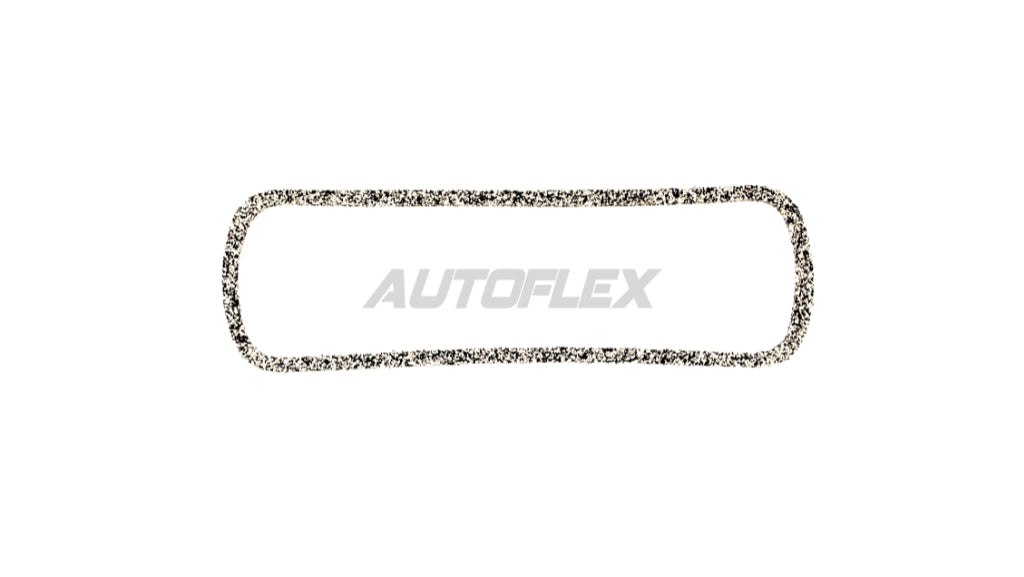 Rocker Cover Gasket JM302 - AUTOFLEX
