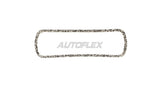 Rocker Cover Gasket JM302 - AUTOFLEX