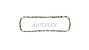 Rocker Cover Gasket JM302 - AUTOFLEX