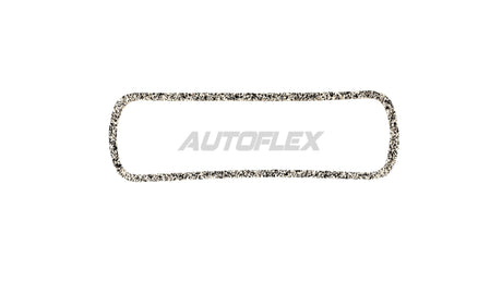 Rocker Cover Gasket JM302 - AUTOFLEX